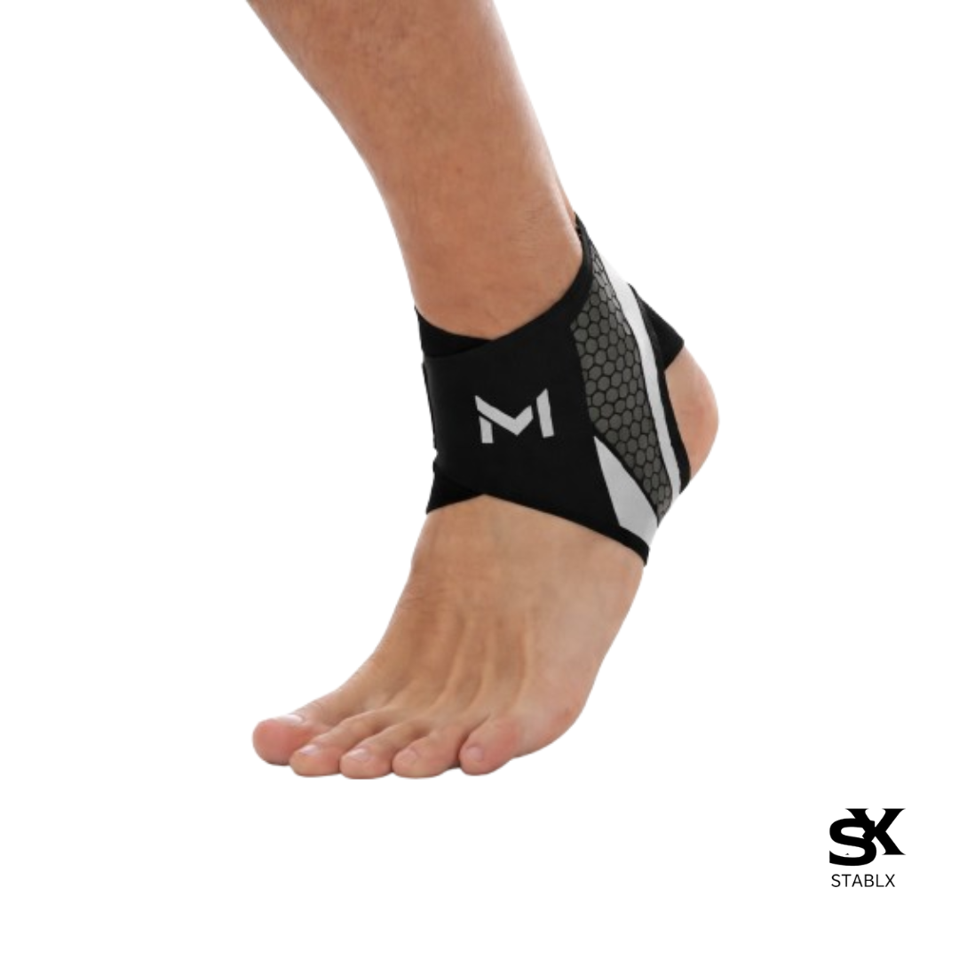 STABLX Ankle Brace