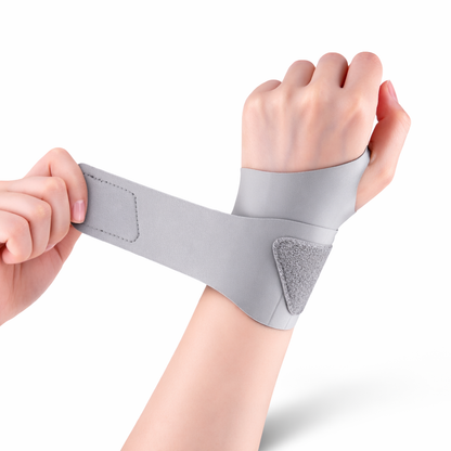STABLX Wrist Wrap