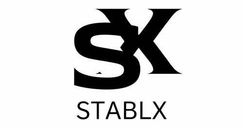 STABLX